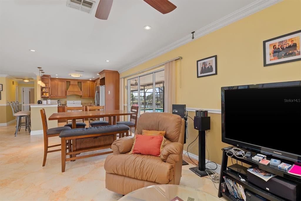 109 PECKHAM STREET SE photo 14