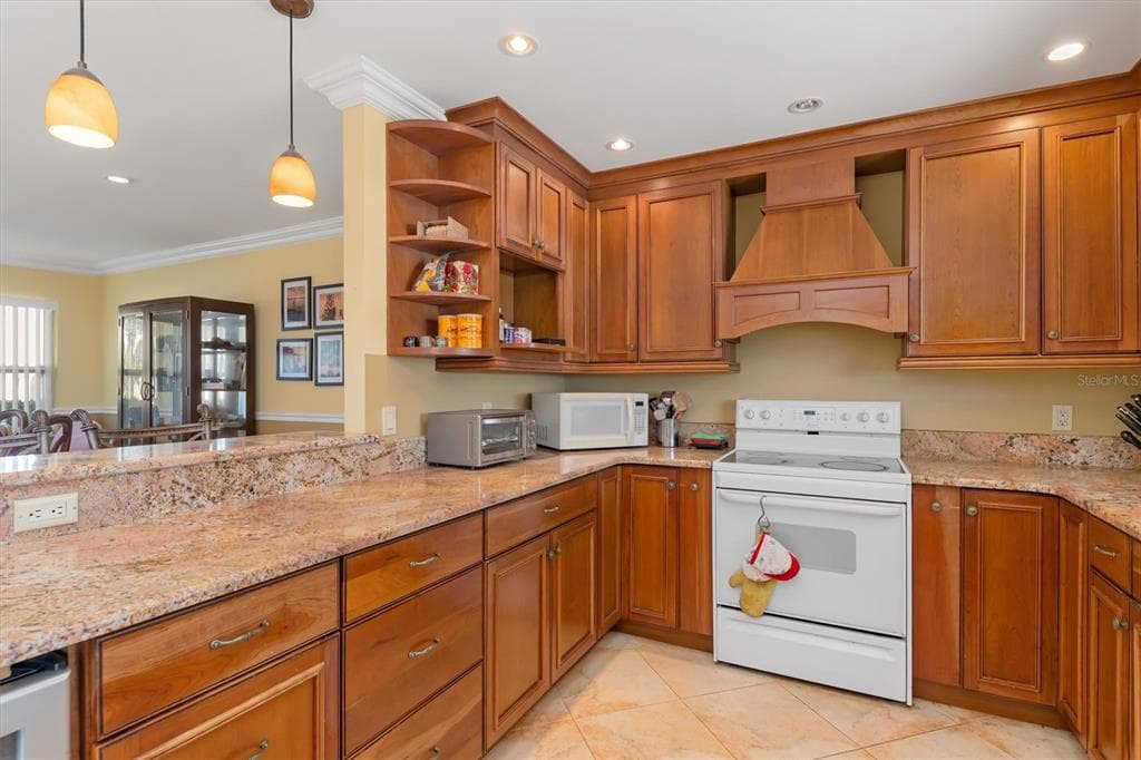 109 PECKHAM STREET SE photo 18