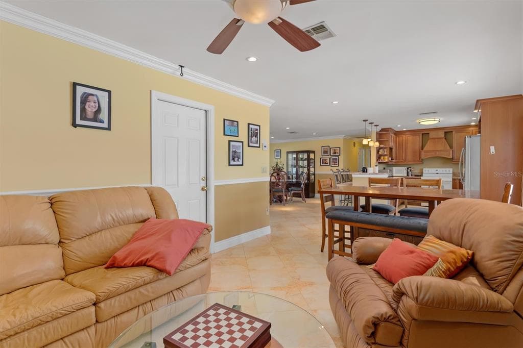 109 PECKHAM STREET SE photo 15