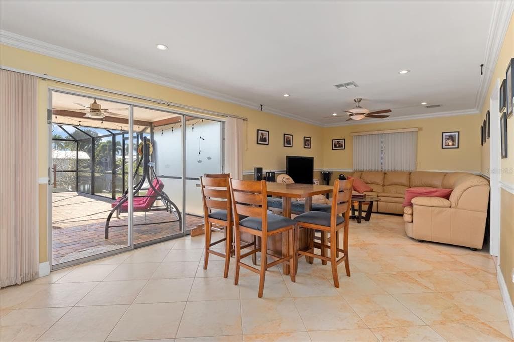 109 PECKHAM STREET SE photo 11