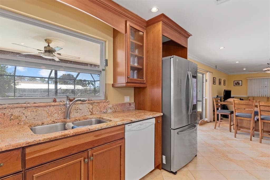 109 PECKHAM STREET SE photo 19