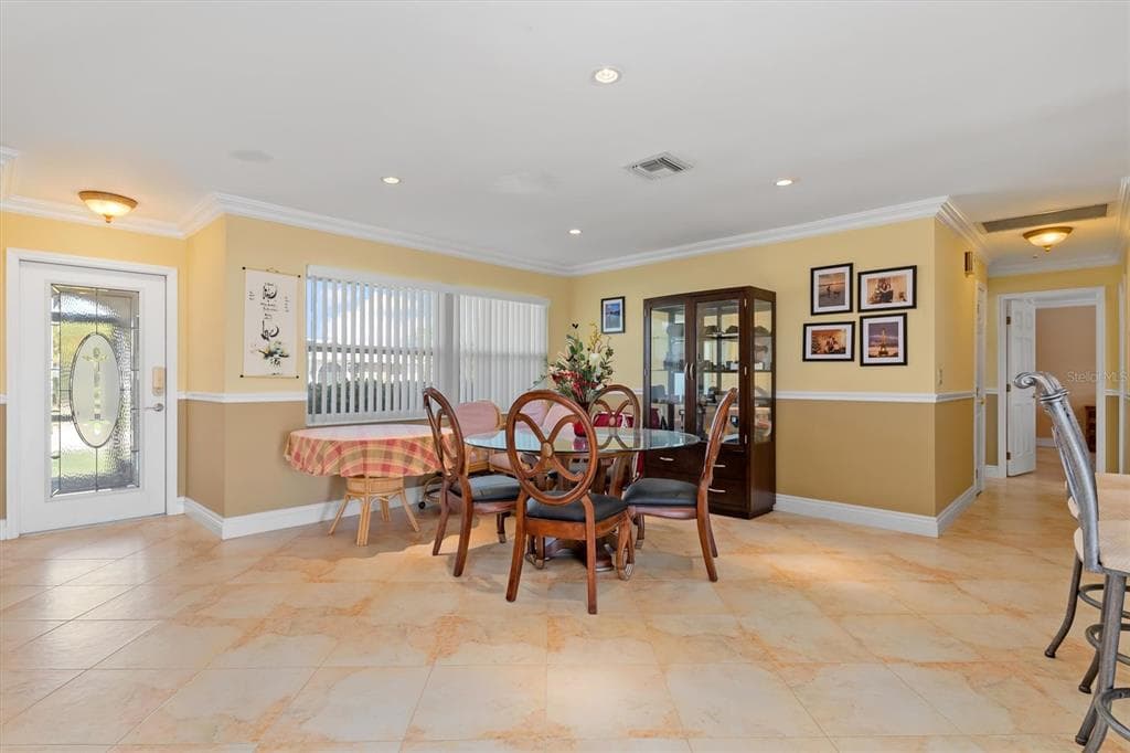 109 PECKHAM STREET SE photo 8