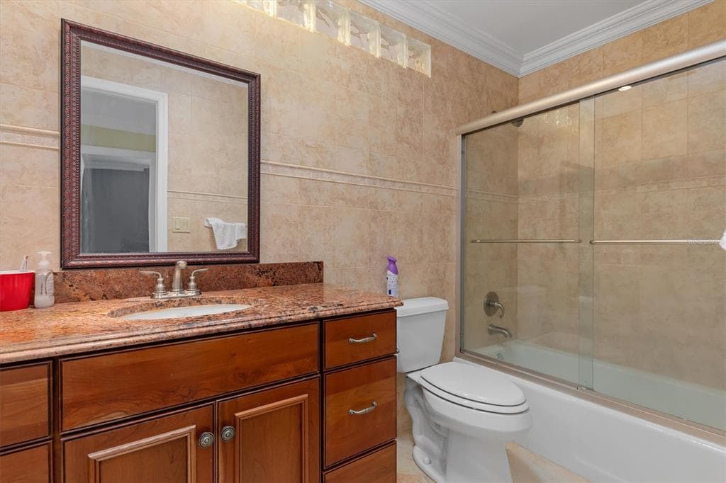 109 PECKHAM STREET SE photo 25