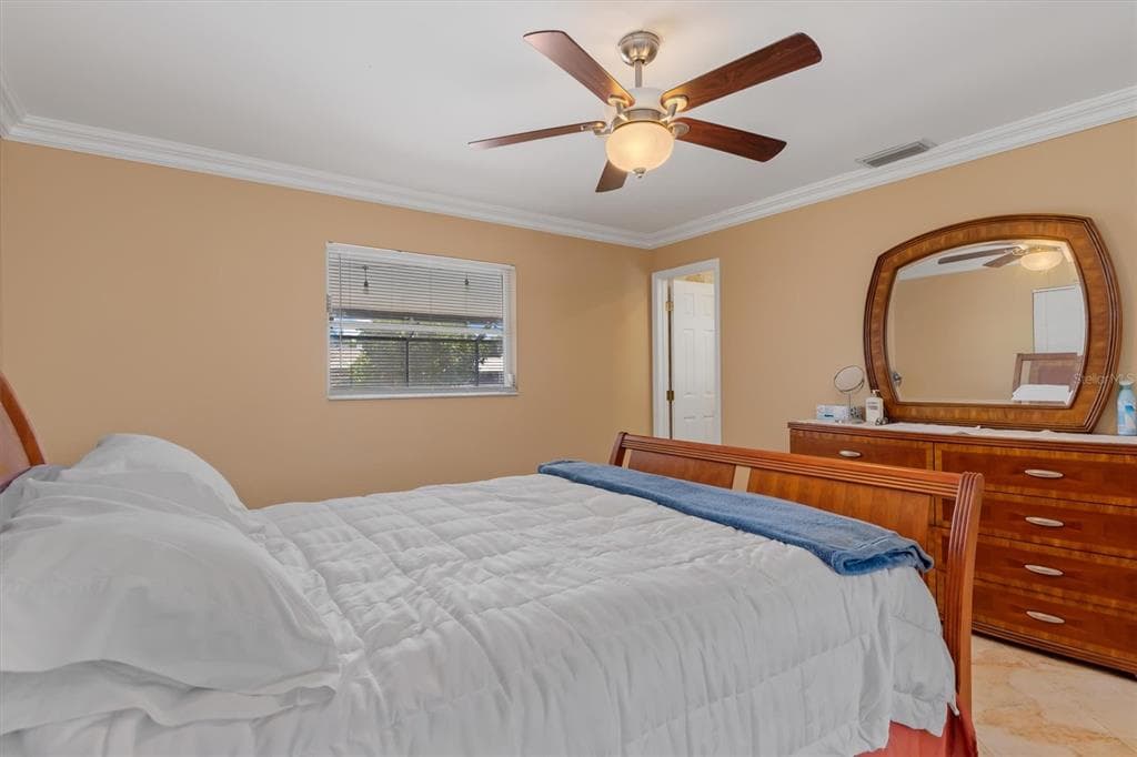 109 PECKHAM STREET SE photo 21