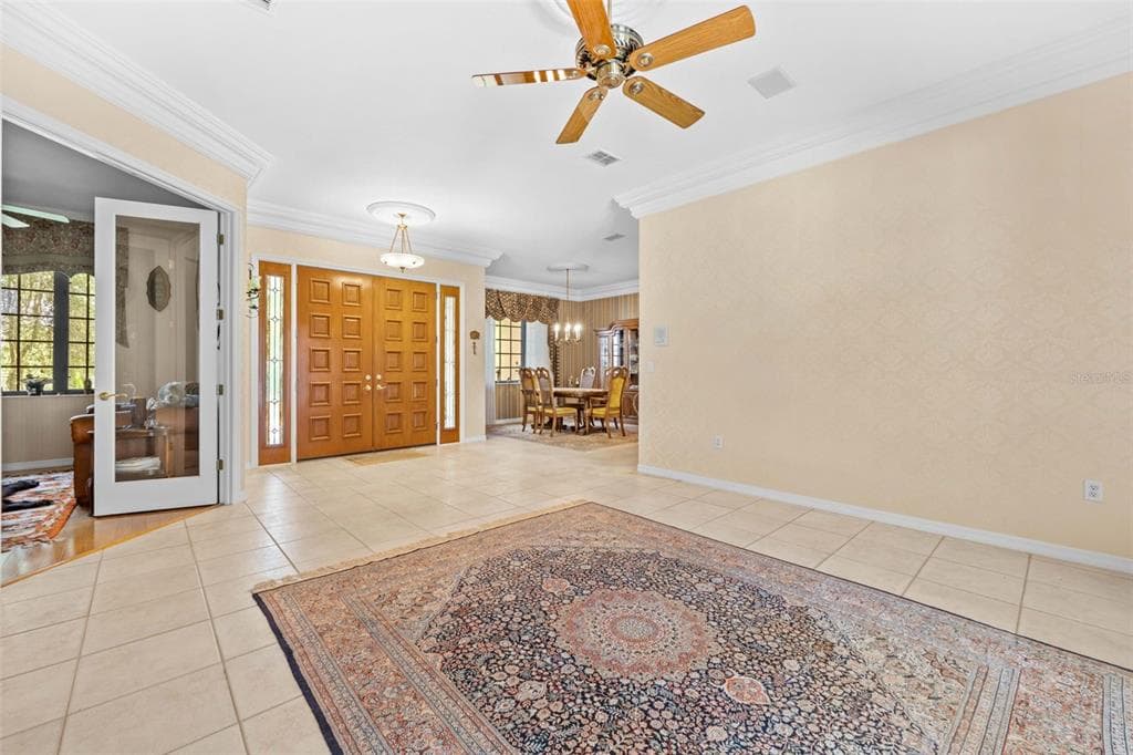 10430 RAMBLE RIDGE COURT photo 6