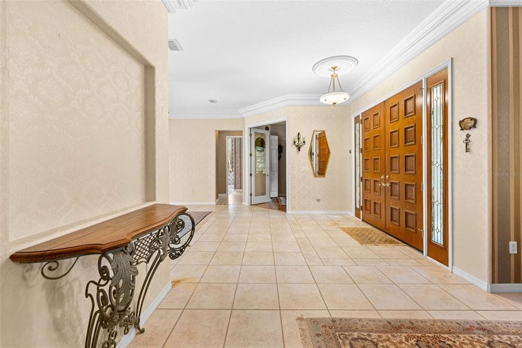 10430 RAMBLE RIDGE COURT photo 7