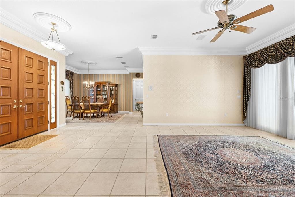 10430 RAMBLE RIDGE COURT photo 5