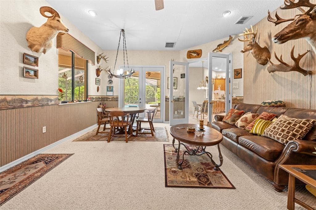 10430 RAMBLE RIDGE COURT photo 9