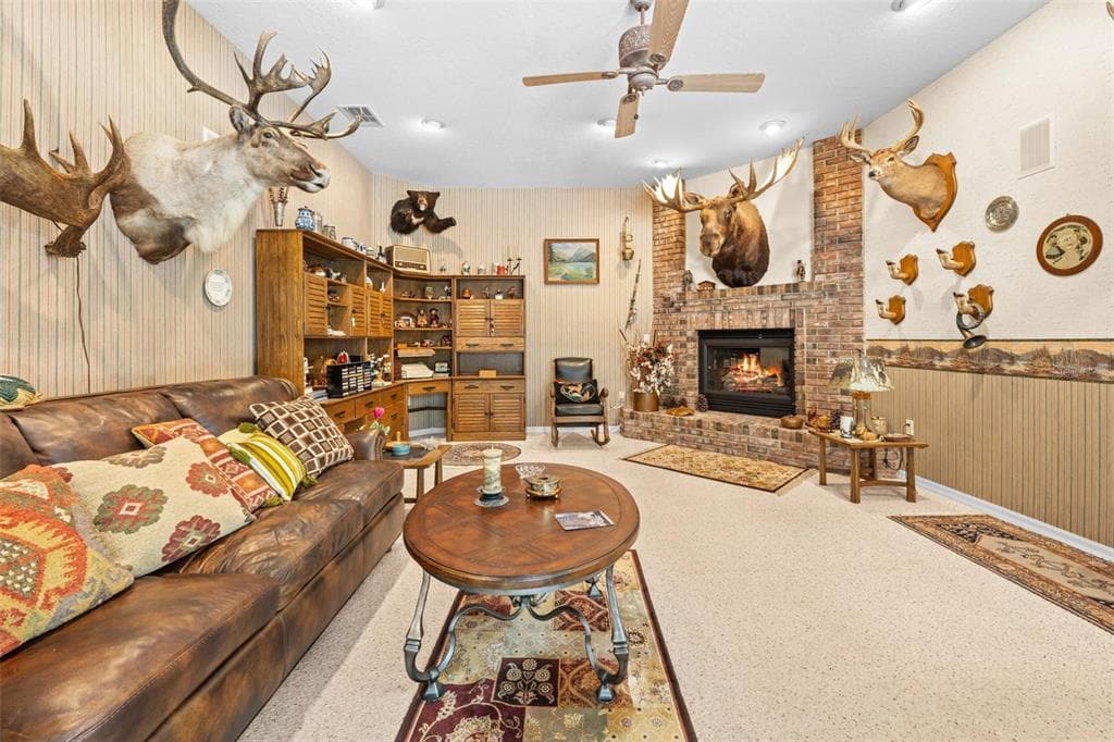 10430 RAMBLE RIDGE COURT photo 10