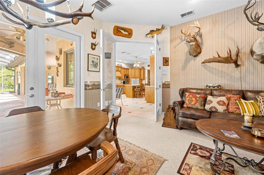 10430 RAMBLE RIDGE COURT photo 14