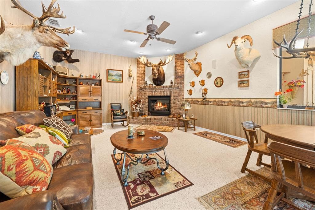 10430 RAMBLE RIDGE COURT photo 11