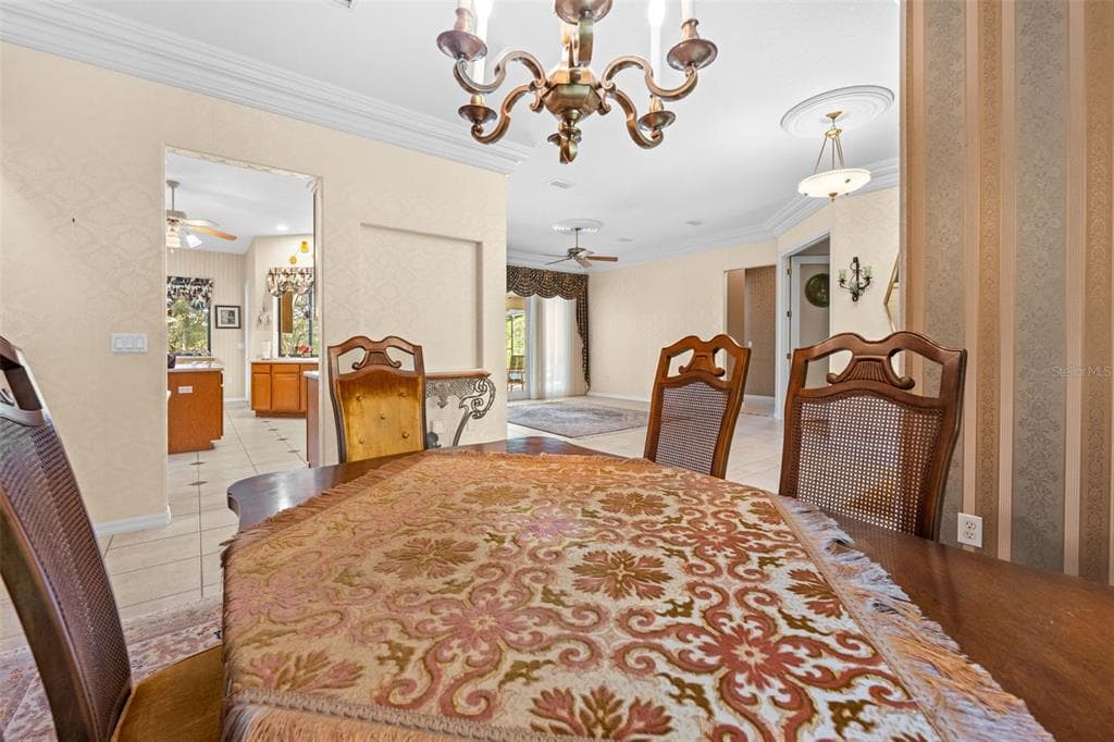 10430 RAMBLE RIDGE COURT photo 19