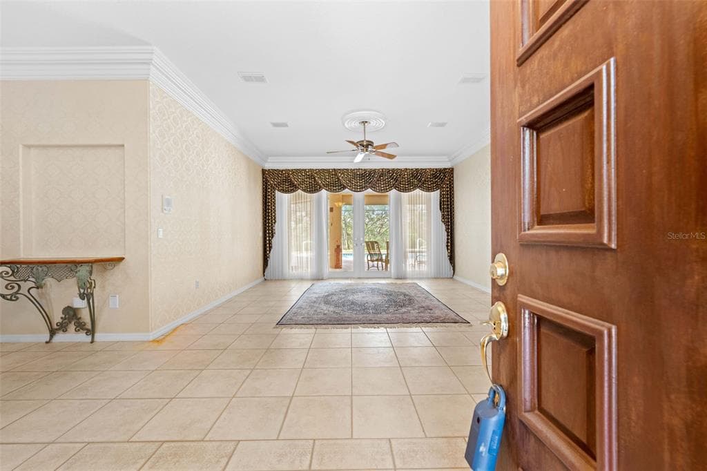 10430 RAMBLE RIDGE COURT photo 4