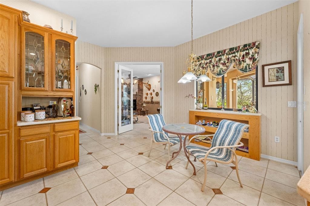 10430 RAMBLE RIDGE COURT photo 25