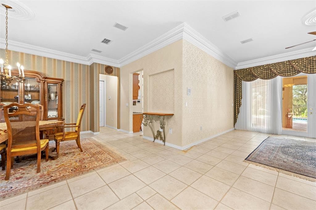10430 RAMBLE RIDGE COURT photo 21
