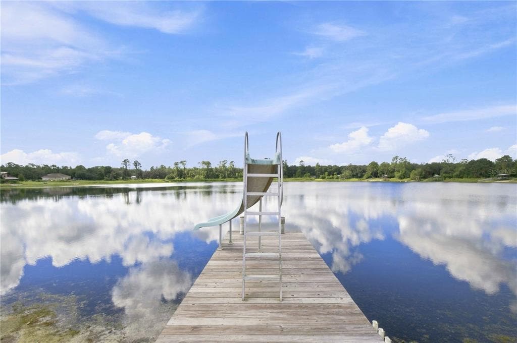 107 CHURCH LAKE DRIVE 2