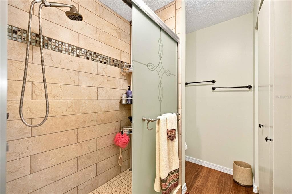 107 CHURCH LAKE DRIVE photo 16