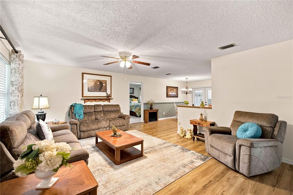 107 CHURCH LAKE DRIVE 3