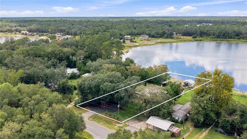 107 CHURCH LAKE DRIVE 5