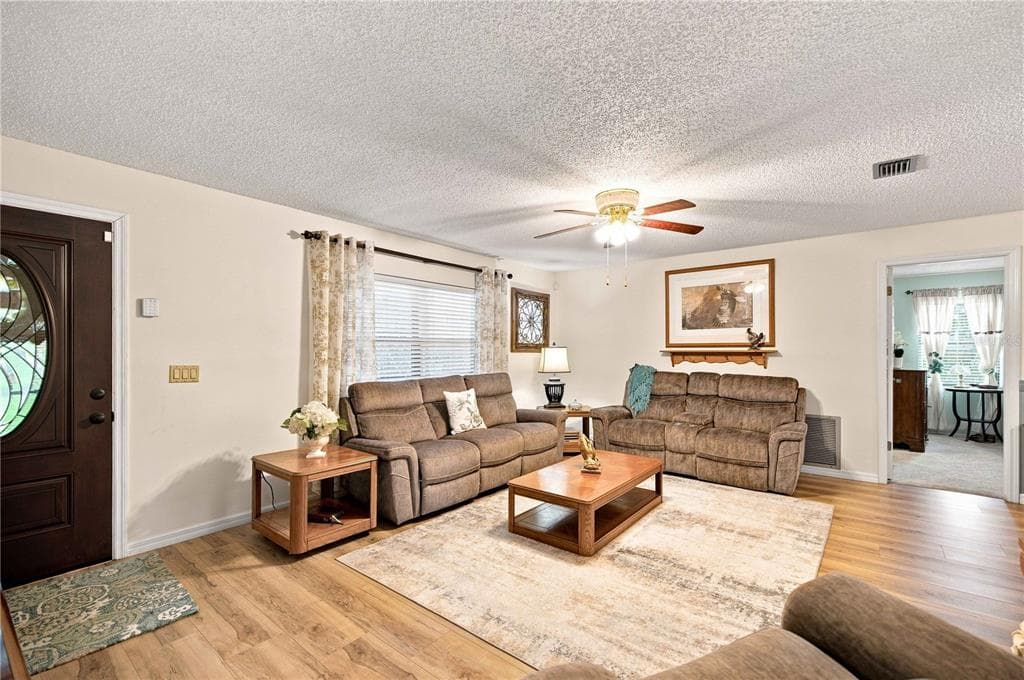107 CHURCH LAKE DRIVE photo 9