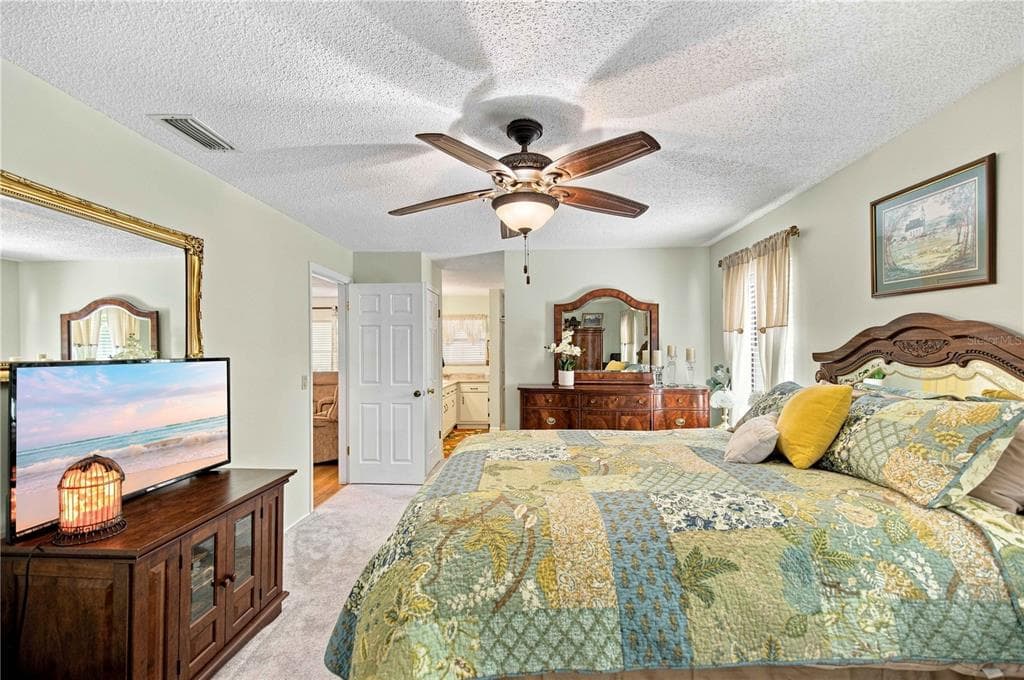 107 CHURCH LAKE DRIVE photo 14