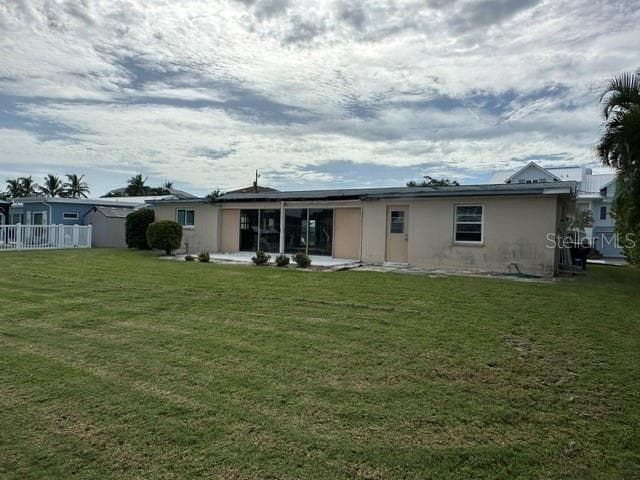 524 68TH STREET 2