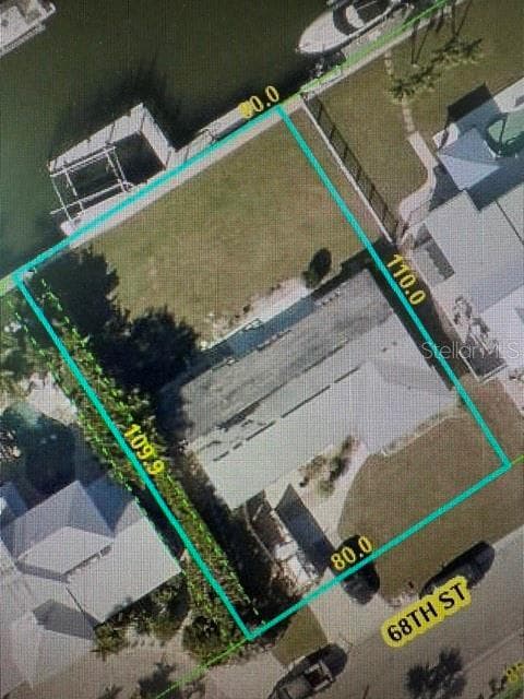 524 68TH STREET photo 6