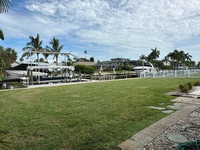 524 68TH STREET 3