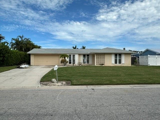 524 68TH STREET 1