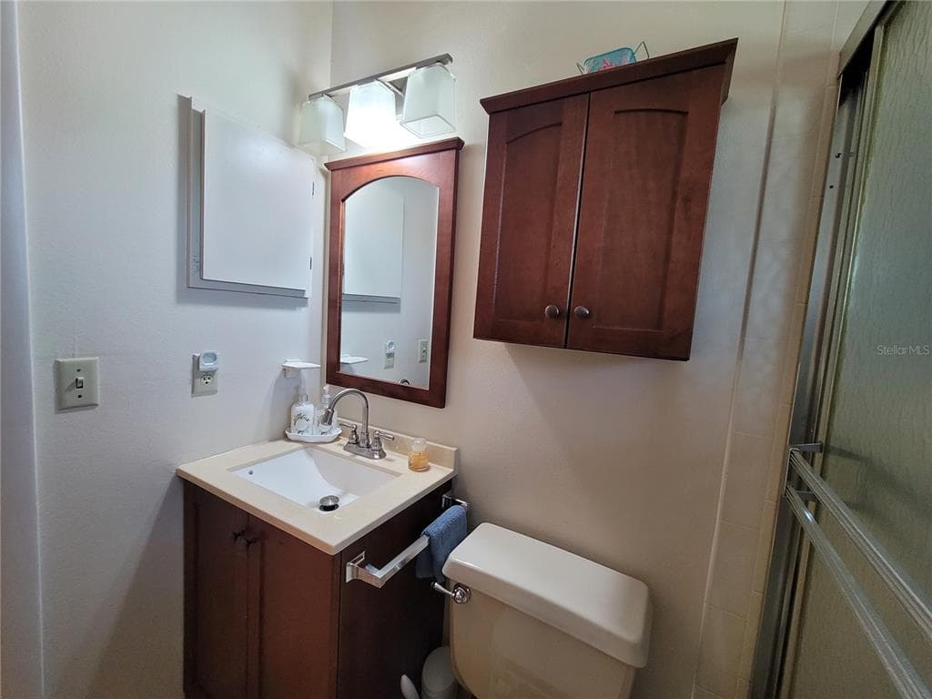 18710 VAN NUYS CIRCLE photo 13