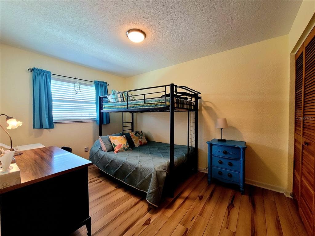 18710 VAN NUYS CIRCLE photo 16