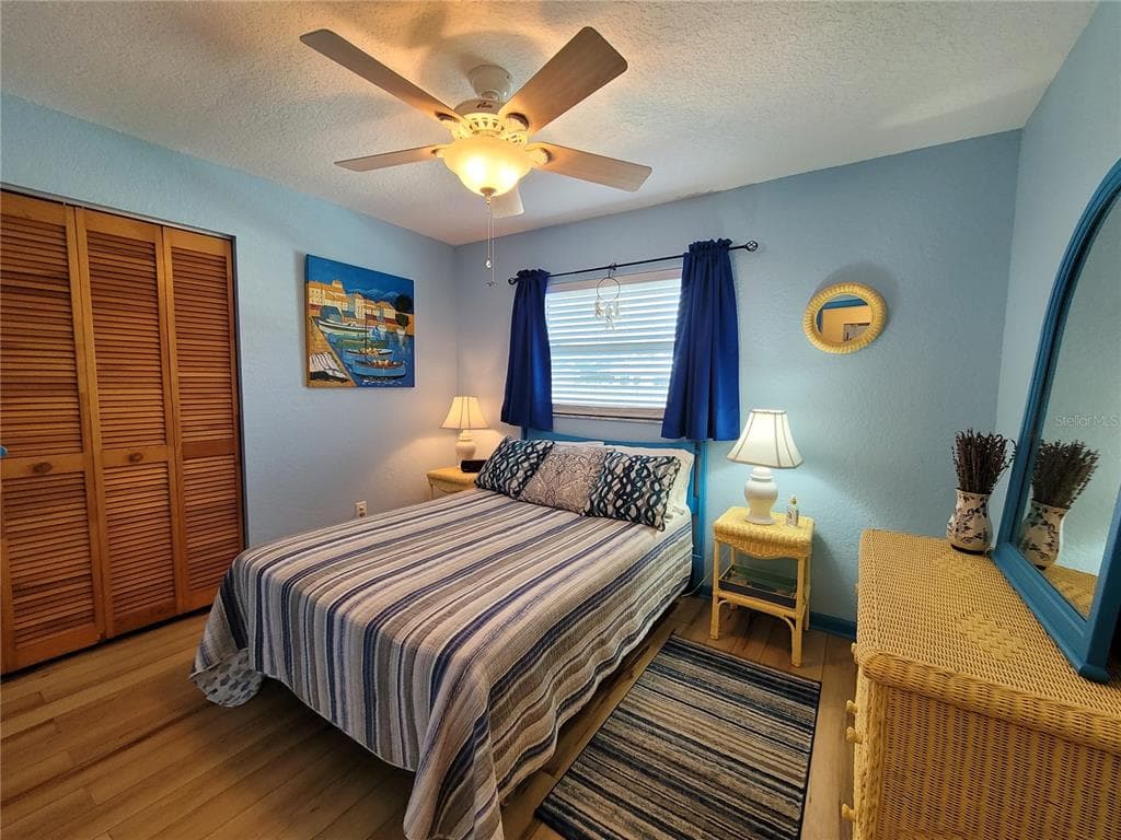 18710 VAN NUYS CIRCLE photo 12