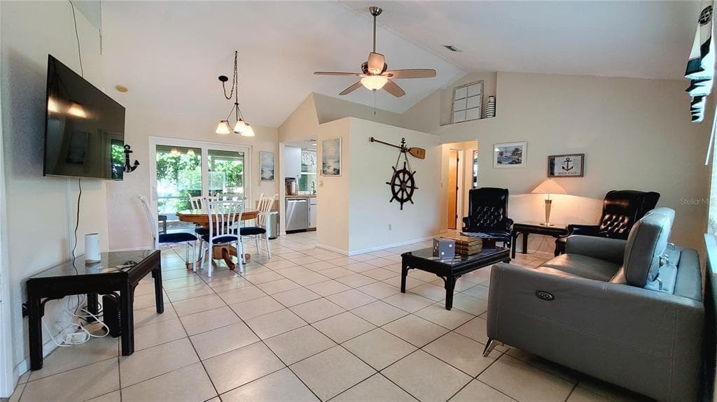 18710 VAN NUYS CIRCLE photo 3