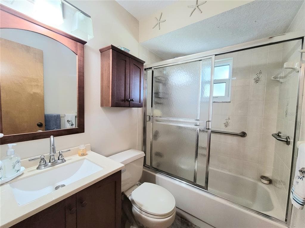 18710 VAN NUYS CIRCLE photo 14