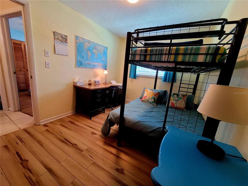 18710 VAN NUYS CIRCLE photo 15