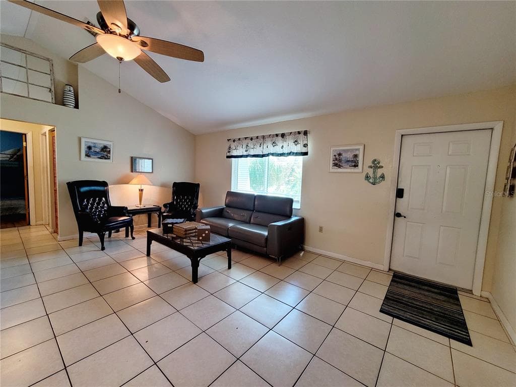 18710 VAN NUYS CIRCLE photo 4