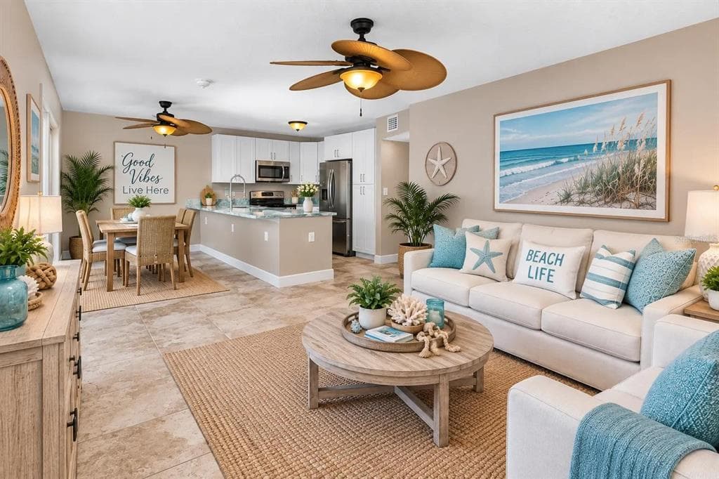 10379 PARADISE BOULEVARD 35 photo 6