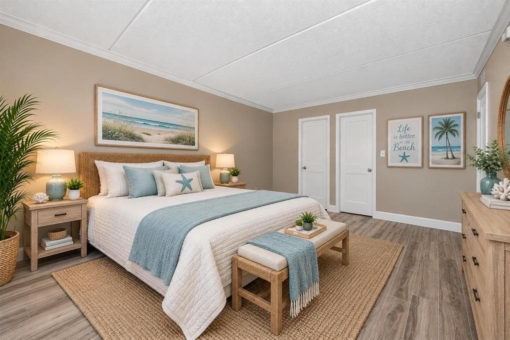 10379 PARADISE BOULEVARD 35 photo 16