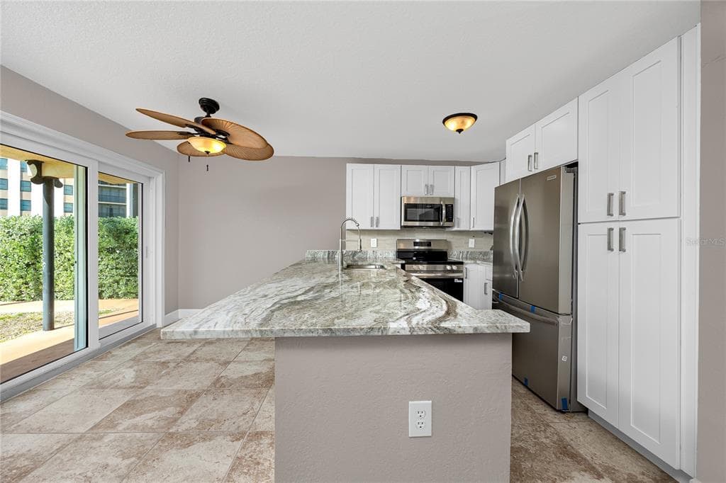 10379 PARADISE BOULEVARD 35 photo 12