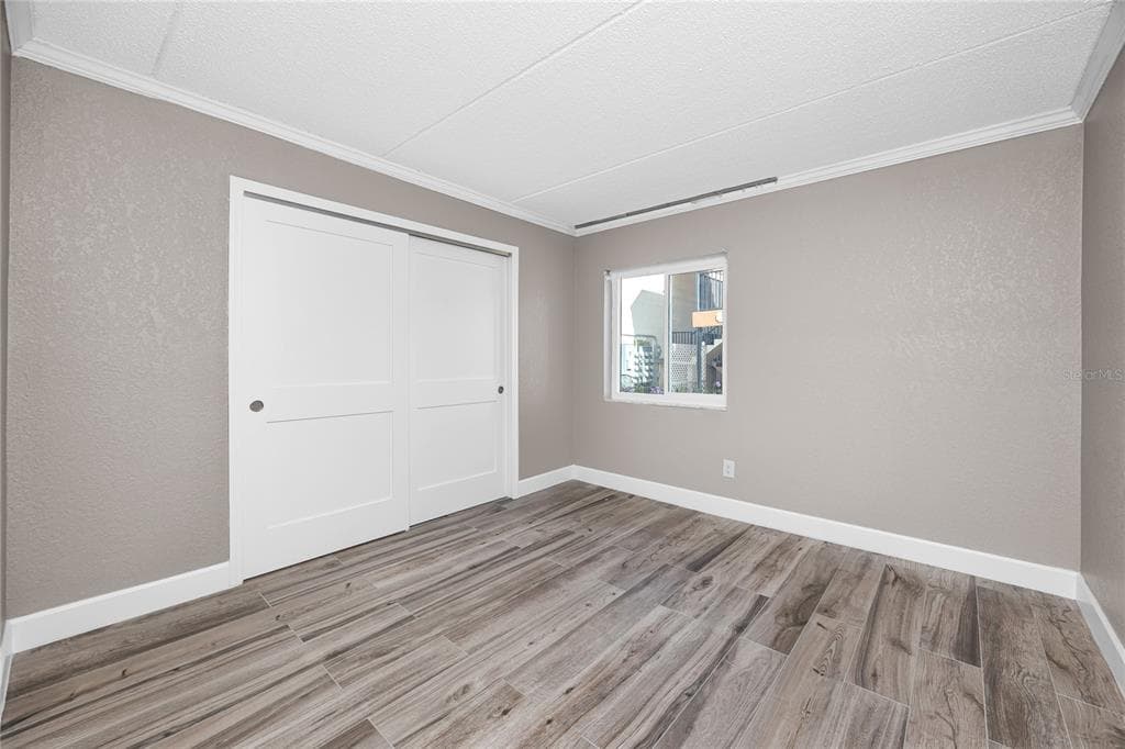 10379 PARADISE BOULEVARD 35 photo 22