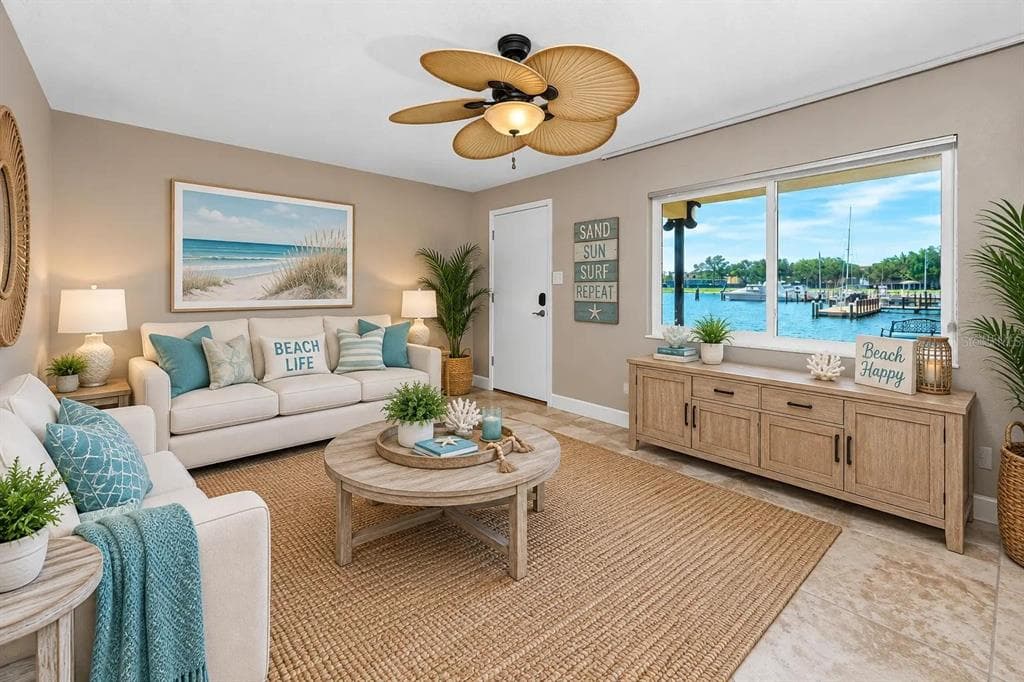 10379 PARADISE BOULEVARD 35 photo 5