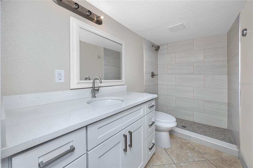 10379 PARADISE BOULEVARD 35 photo 20