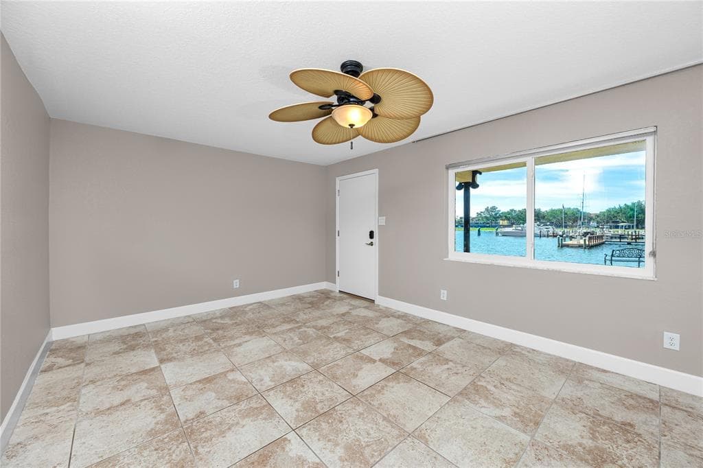 10379 PARADISE BOULEVARD 35 photo 9