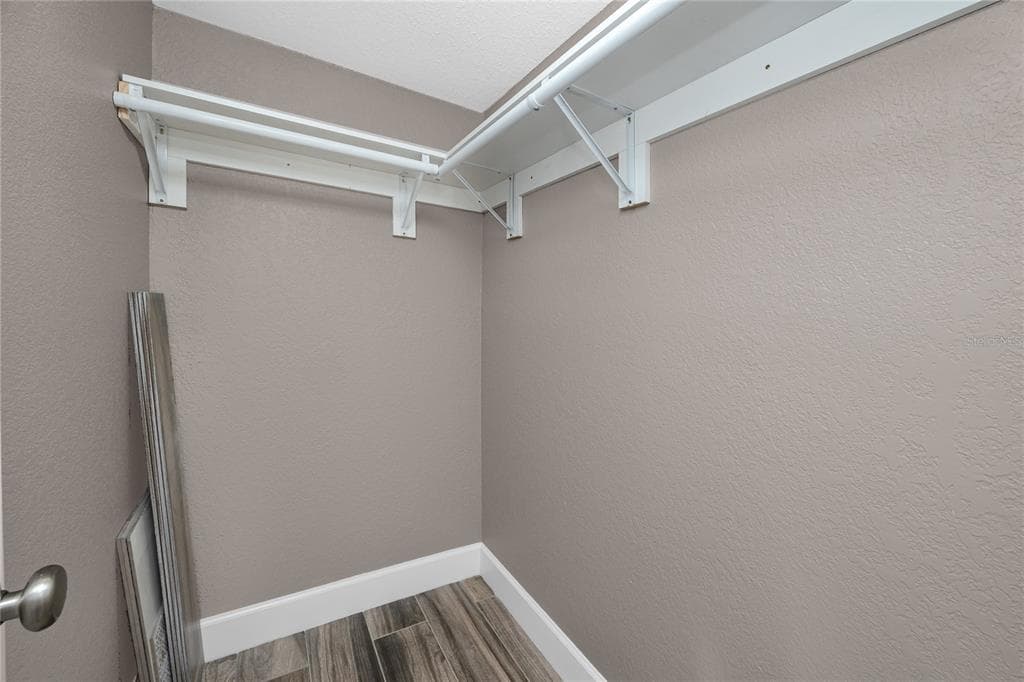 10379 PARADISE BOULEVARD 35 photo 24
