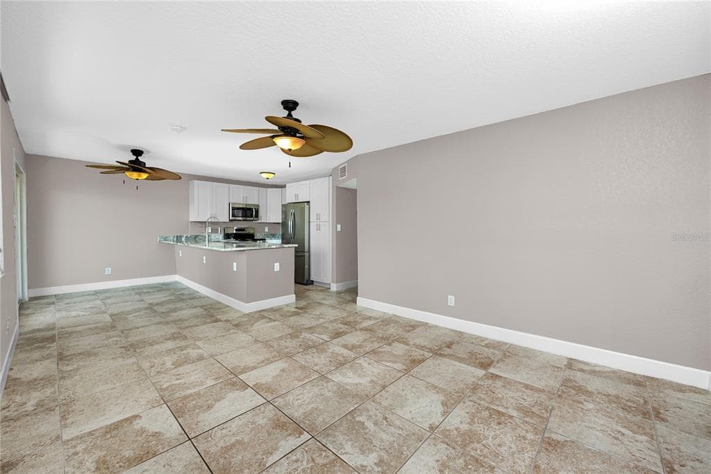 10379 PARADISE BOULEVARD 35 photo 10