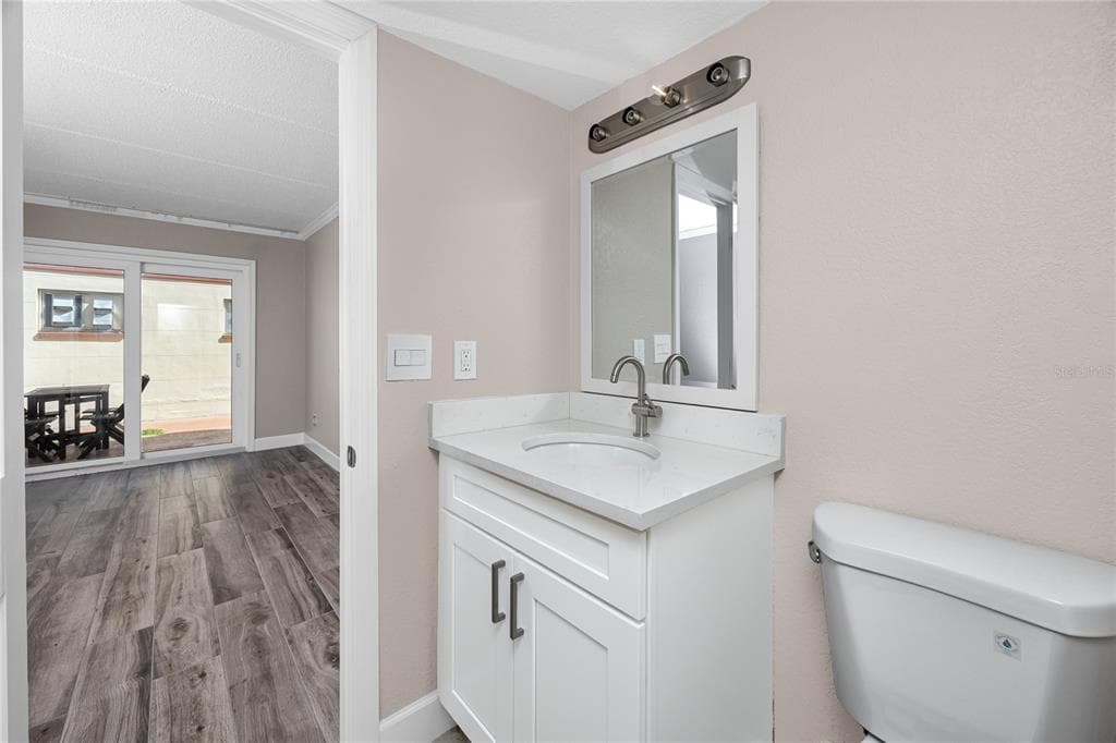 10379 PARADISE BOULEVARD 35 photo 19