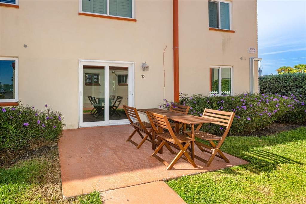 10379 PARADISE BOULEVARD 35 photo 25