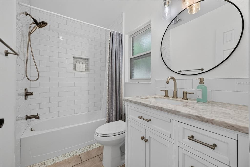 8727 BAY CREST LANE photo 25