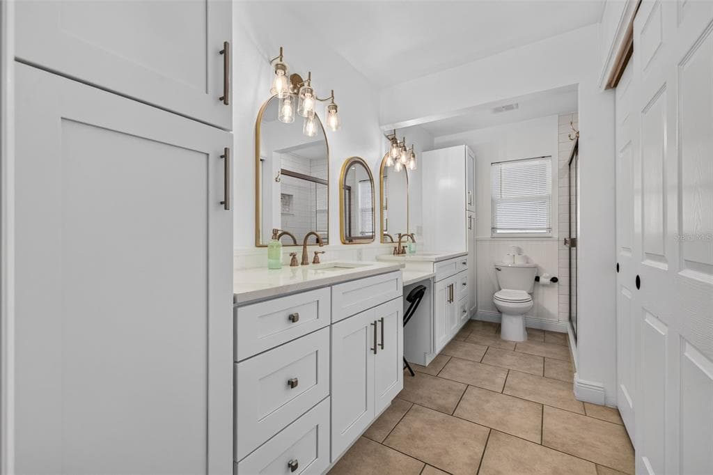8727 BAY CREST LANE photo 21