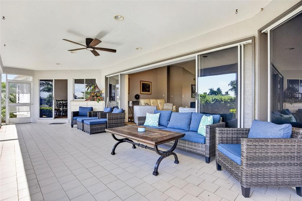 3367 TRINIDAD COURT photo 23
